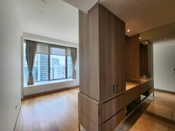Ardmore Residence (D10), Condominium #595174111